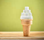 קיץ וסוכרת: האם אפשר ליהנות ממזונות הקיץ?-תמונה